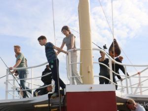 UA250920 Dagtocht zeevissen35.JPG